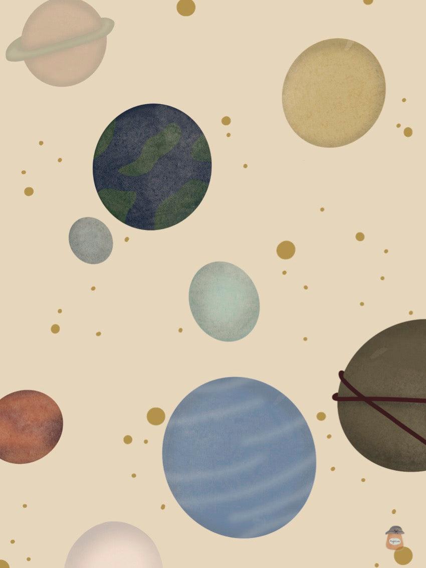 Univers