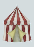 Cirkus