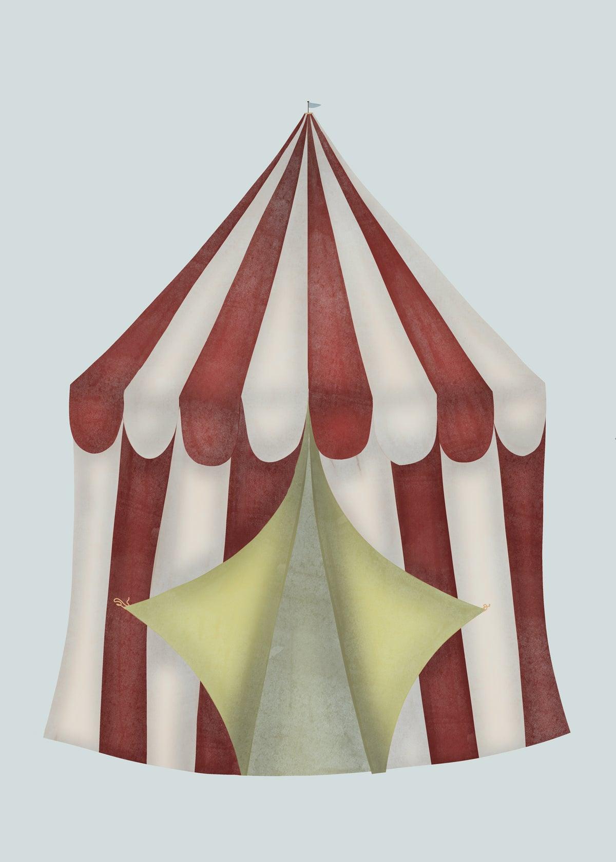 Cirkus
