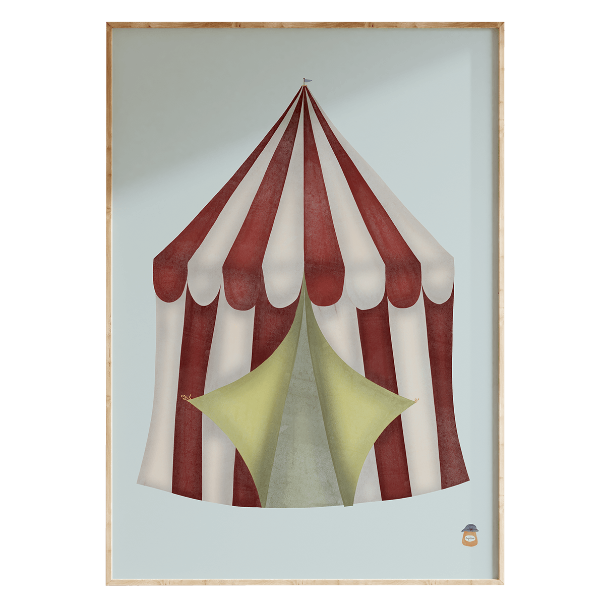 Cirkus
