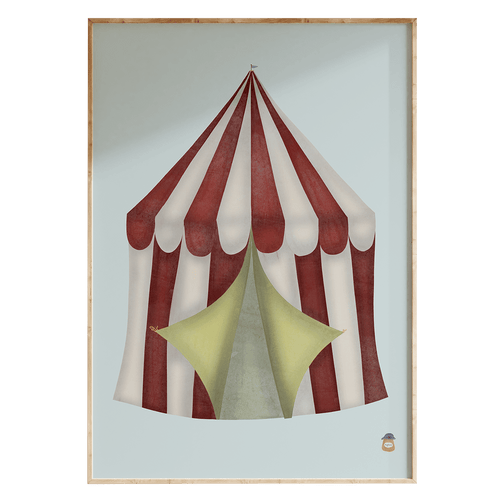 Cirkus