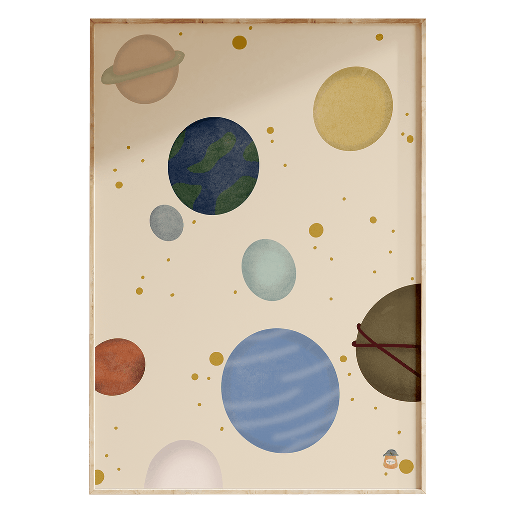 Univers