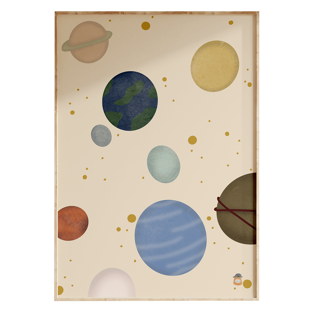 Univers